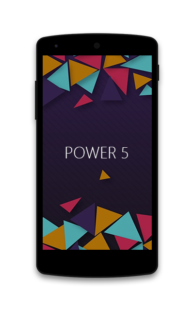 gallery/android